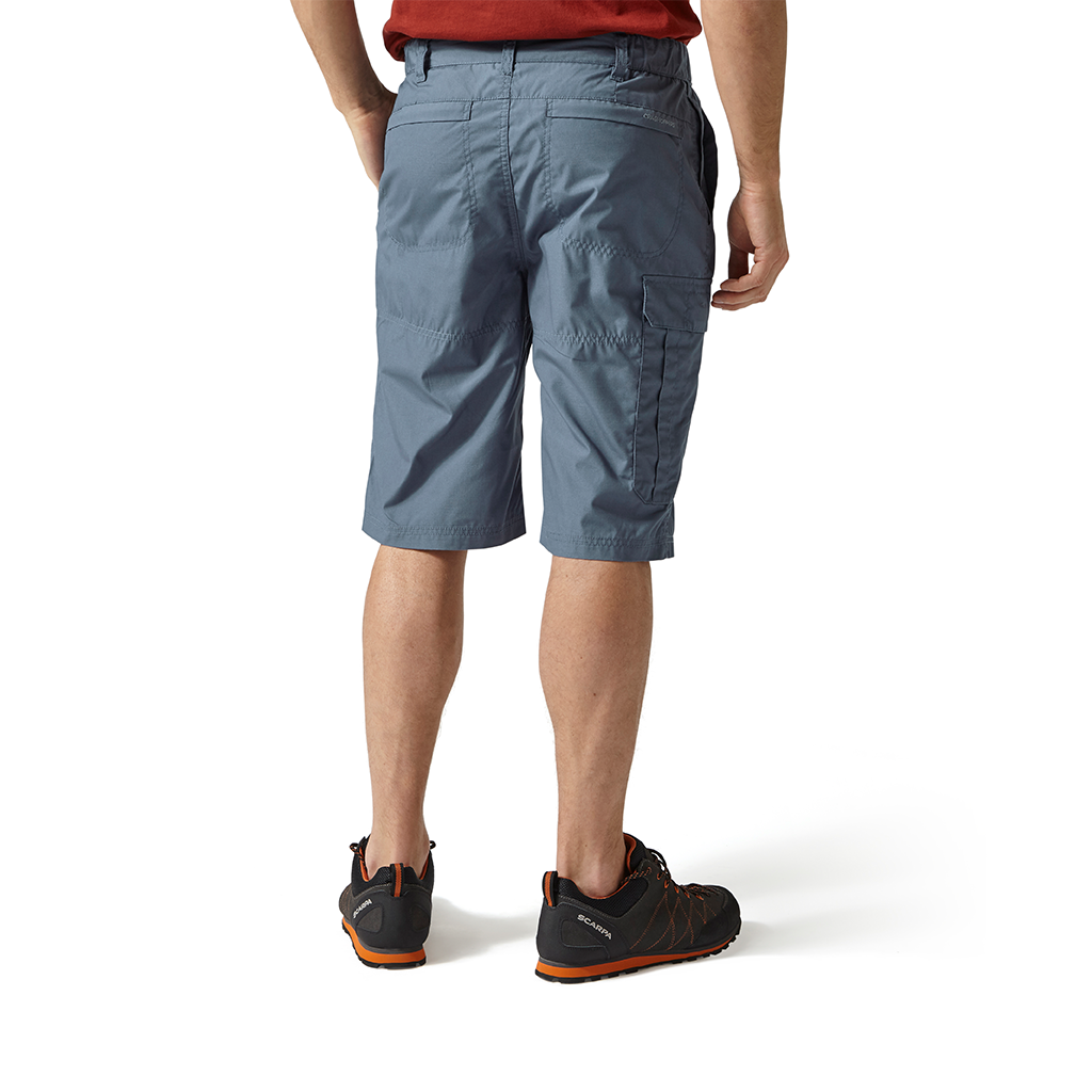 Craghoppers on sale long shorts