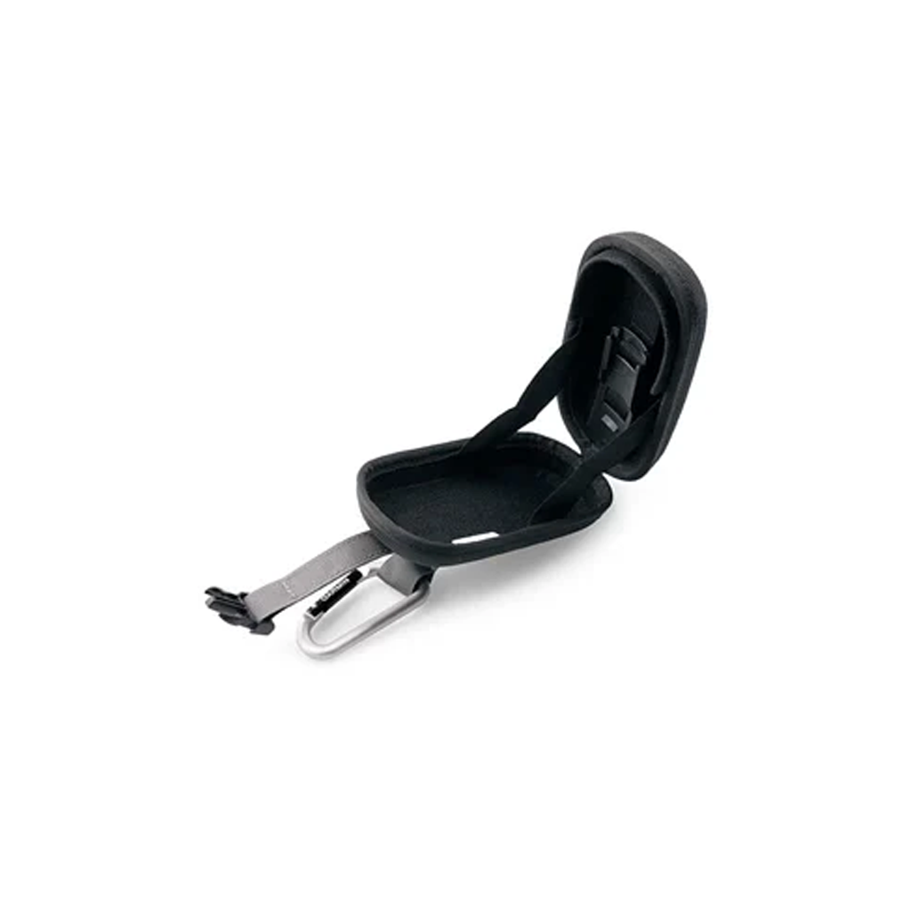 Garmin Hard Carrying Case Project X Adventures