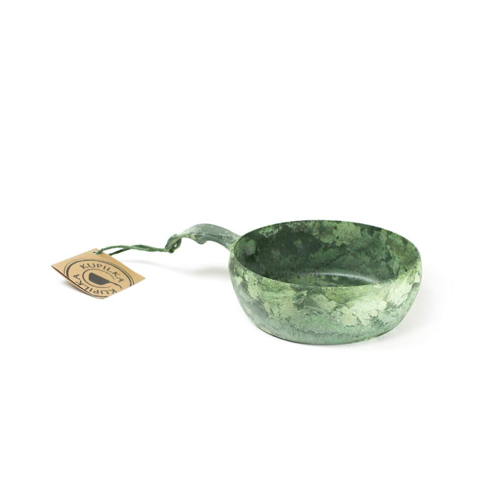 Kupilka Bowl - 550 ml - Green