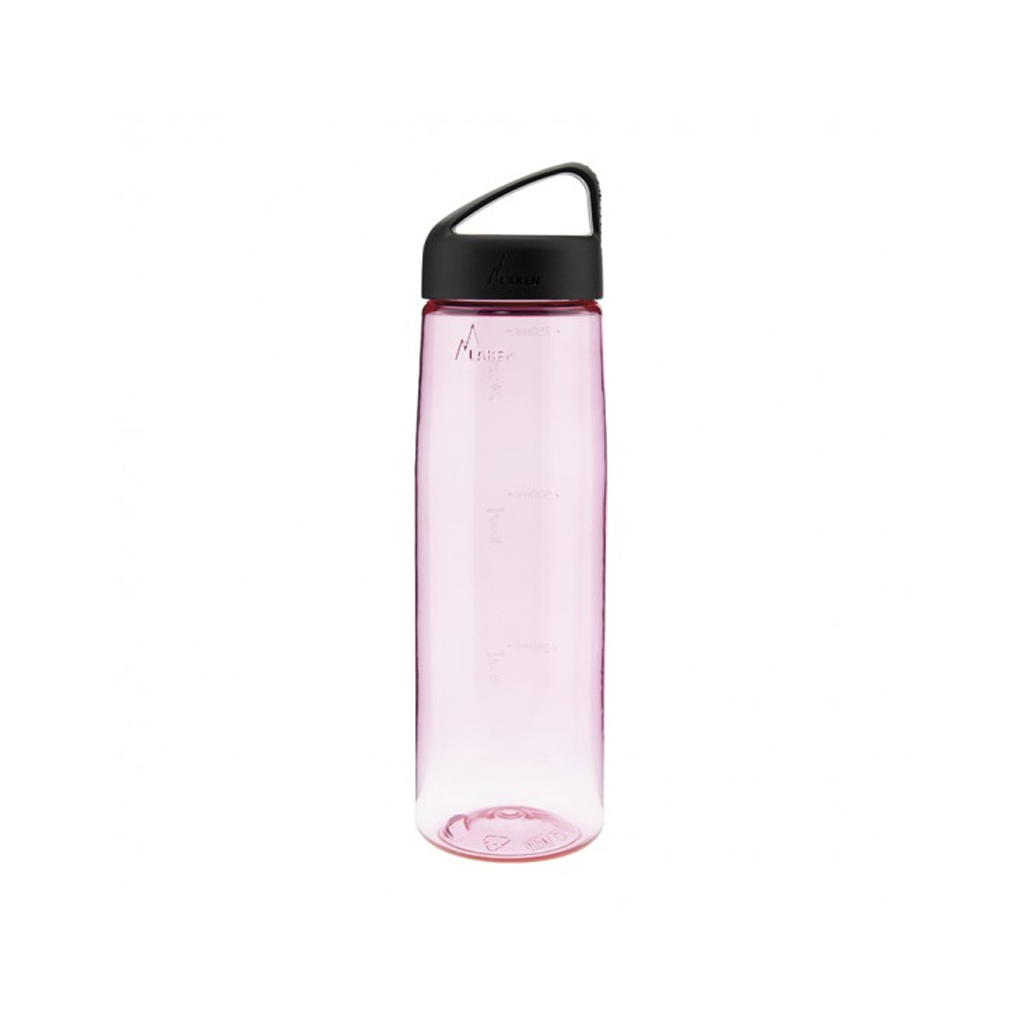 Laken Classic Tritan - 0.75 L - Pink