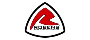 Robens