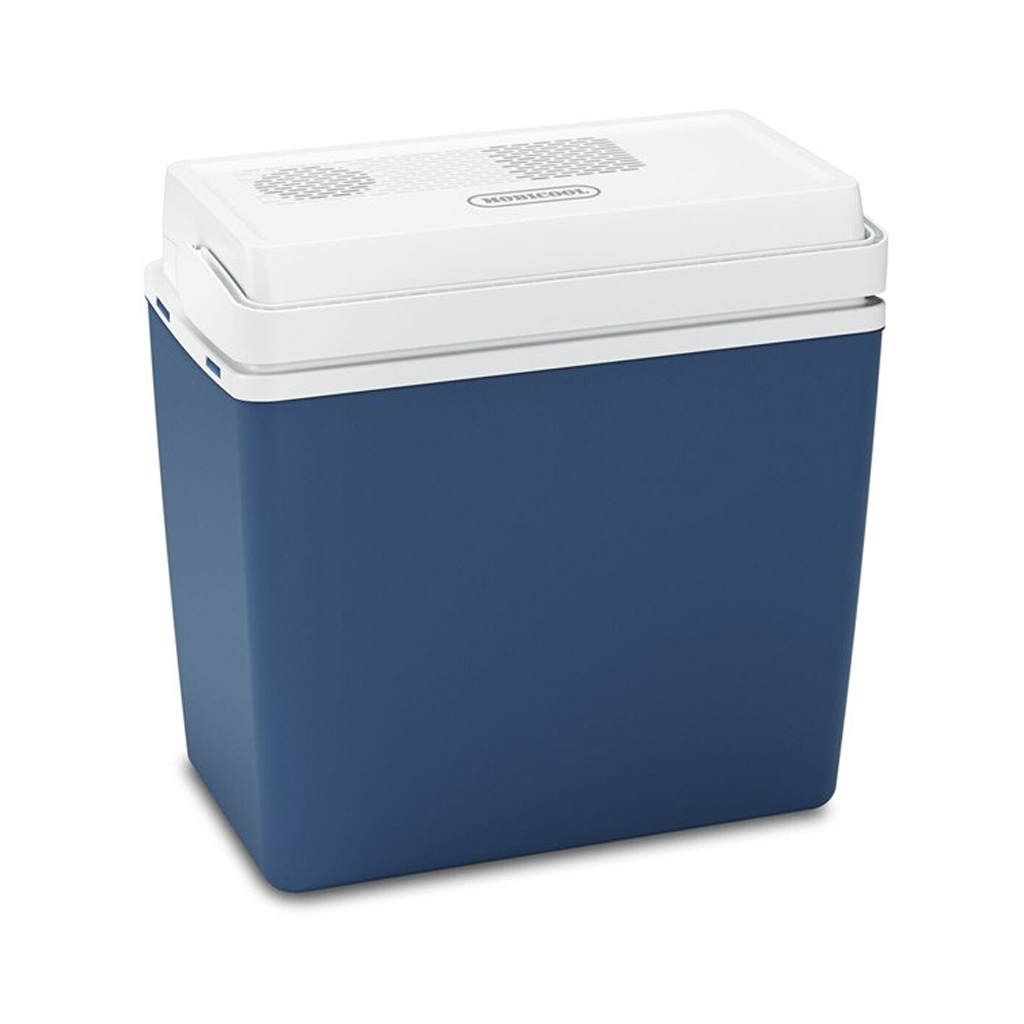 Dometic Mobicool Thermoelectric Coolbox 20 Litre Project X Adventures