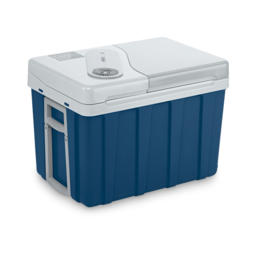 Dometic Mobicool Thermoelectric Coolbox - 39 Litre