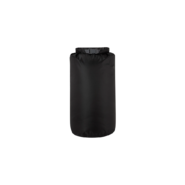 Trekmates Dryliner Roll-Top Dry Bag - 1 L - Black