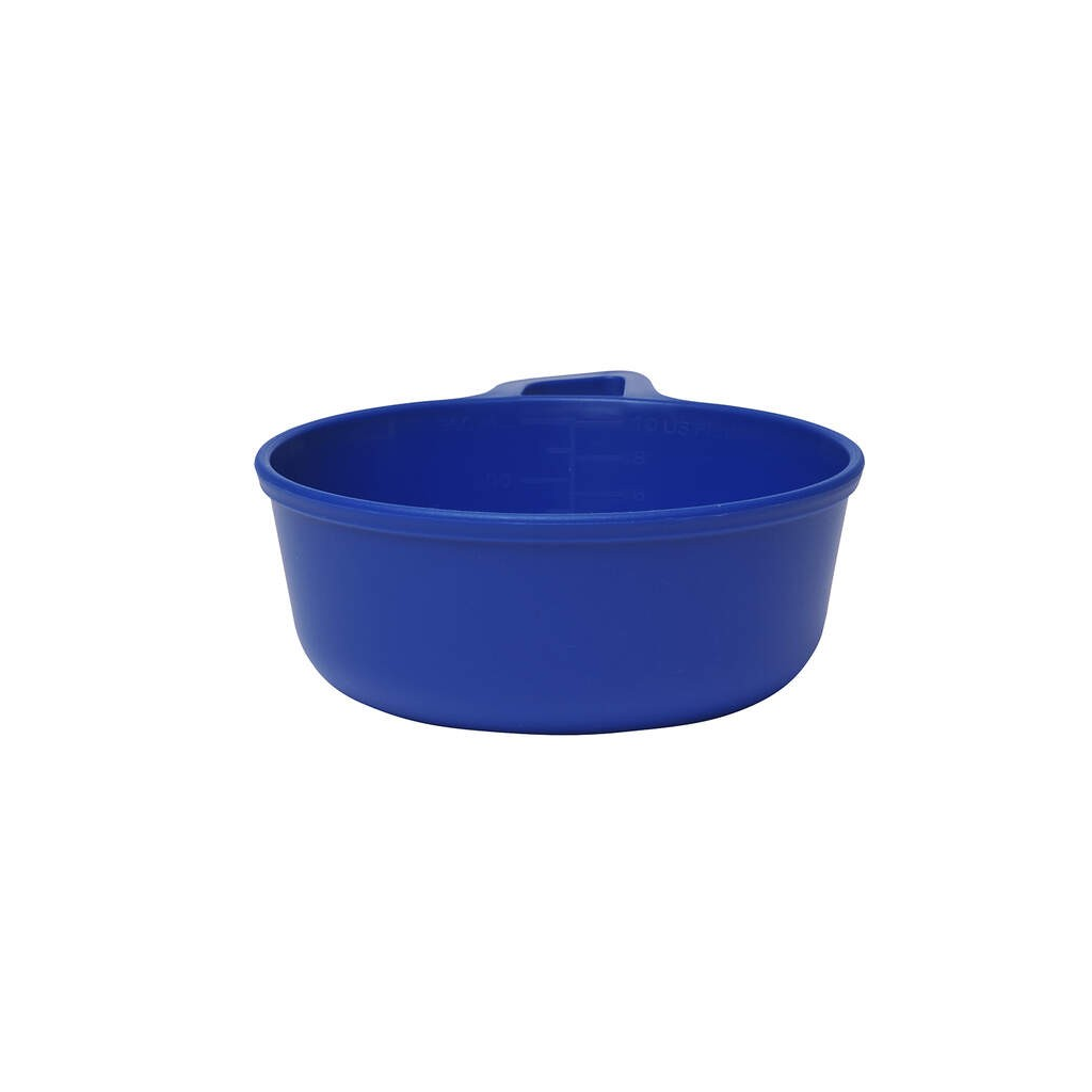 Wildo Kasa Bowl - Navy | Project X Adventures